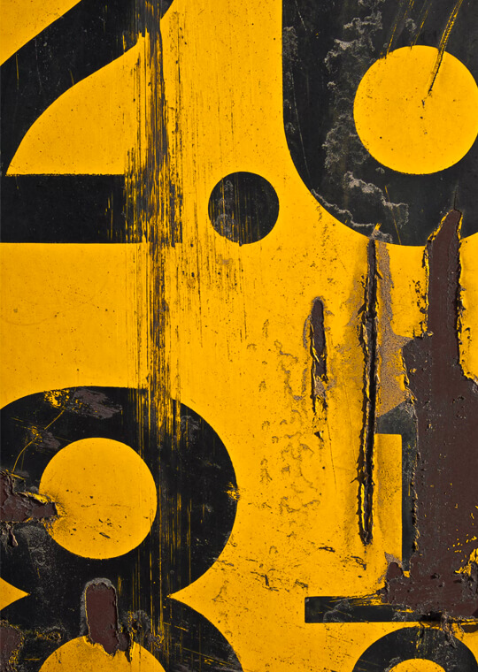 Photographie ©Scott Rodgerson