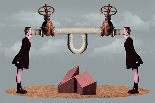 Photographie Evgeniy Shvets