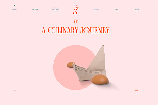 Guido da Costigliole website