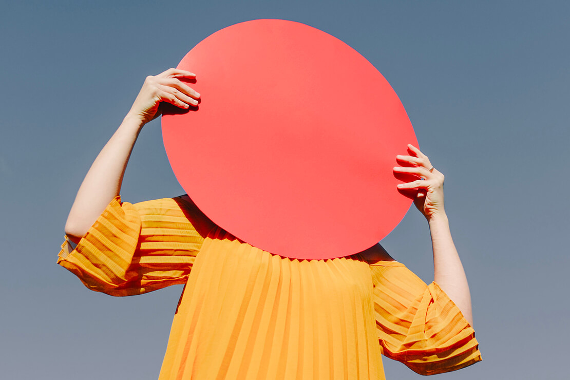 Les Mémés Moodboard - crédits photo Diane Villadsen