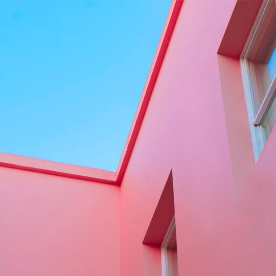 Crédits photo Frederica Galli