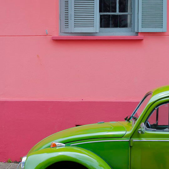 Crédits photo ©Junior Machado