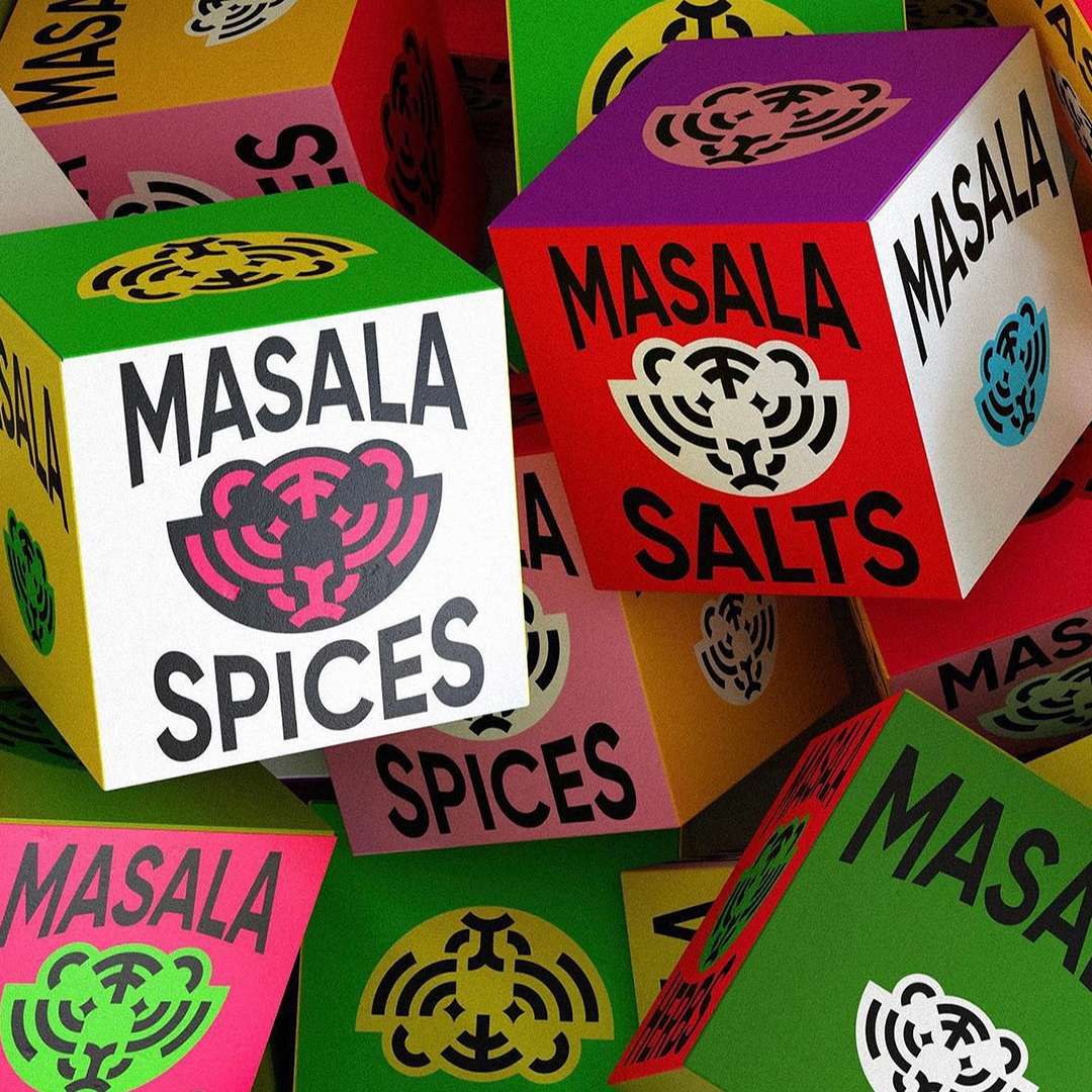 Masala