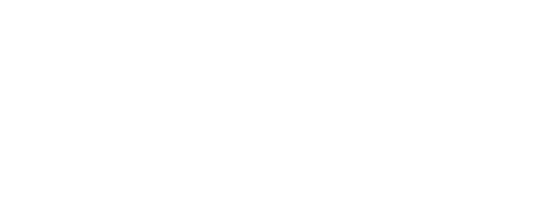 Charentes Tourisme - mission ponctuelle conception mini sites vitrines