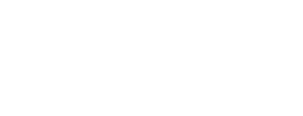 Group Realiz - site web