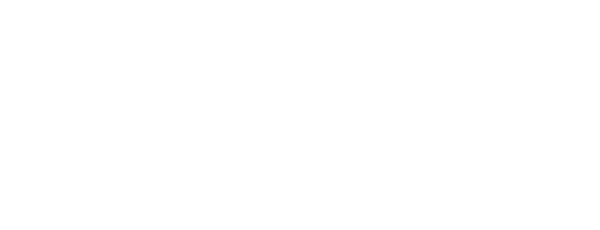 Ma Boussole Aidants - Conseil SEO technique auprès des équipes internes