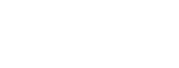 Wakanda Conseil RH - site web